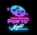 Por'toNight