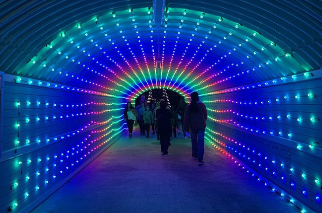 IMG_8945.max-1200x675.max-752x423