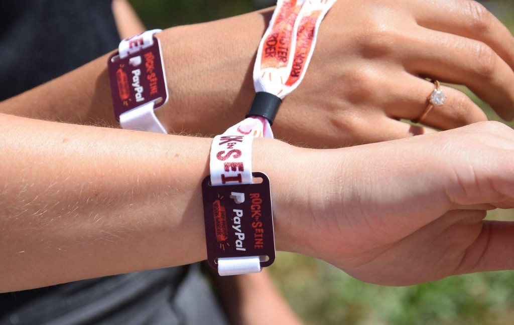 bracelet-cashless-rifd-festival-rock-en-seine