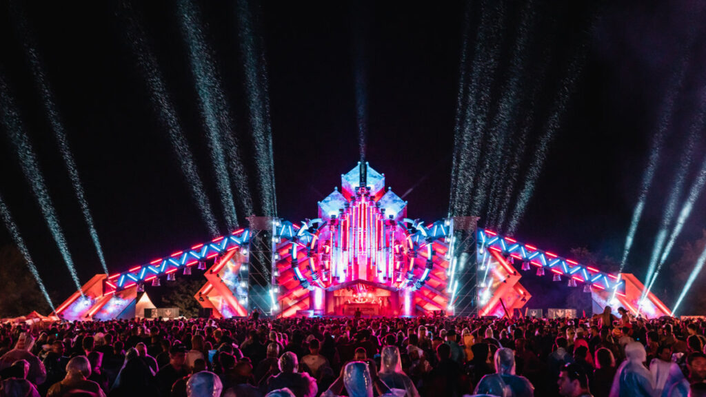 shutdown-festival-fabian-leitner